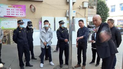 泊头市龙行天下机械设备 第16页