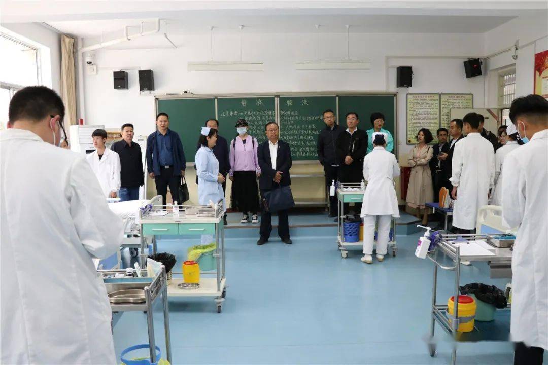 东莞市木桶饭转让全攻略，步骤指南与初学者指南结合，轻松上手！