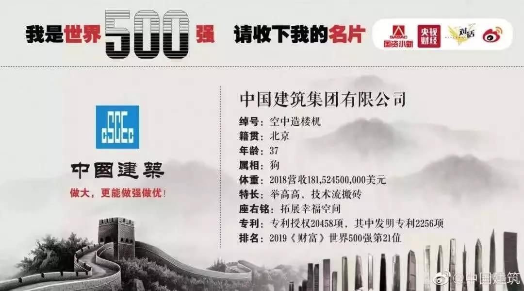 大渝网爆料台黔江最新事件报道指南，从初学者到进阶用户的实用步骤与爆料攻略