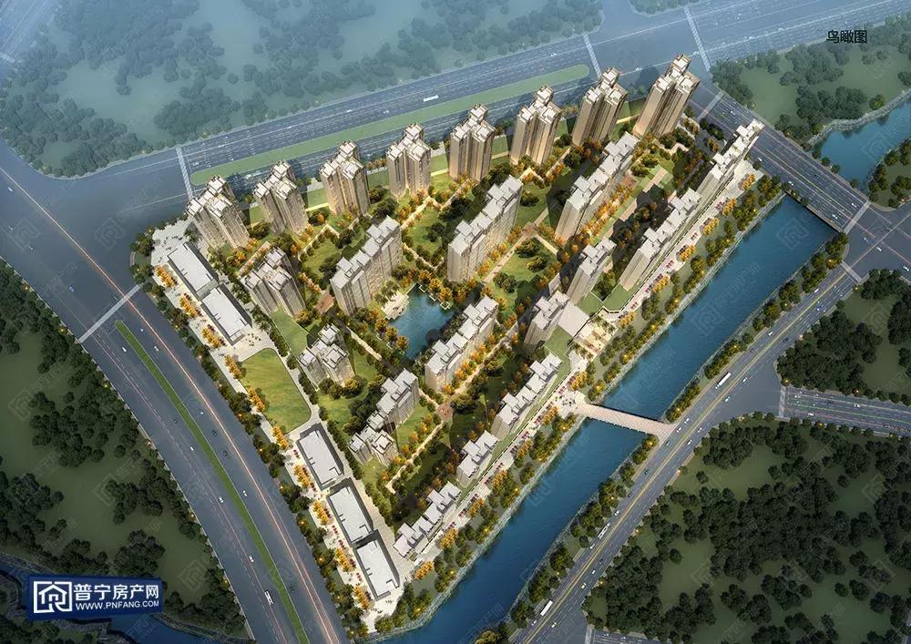 普宁光明一号最新动态揭秘，最新进展与消息📣🏢