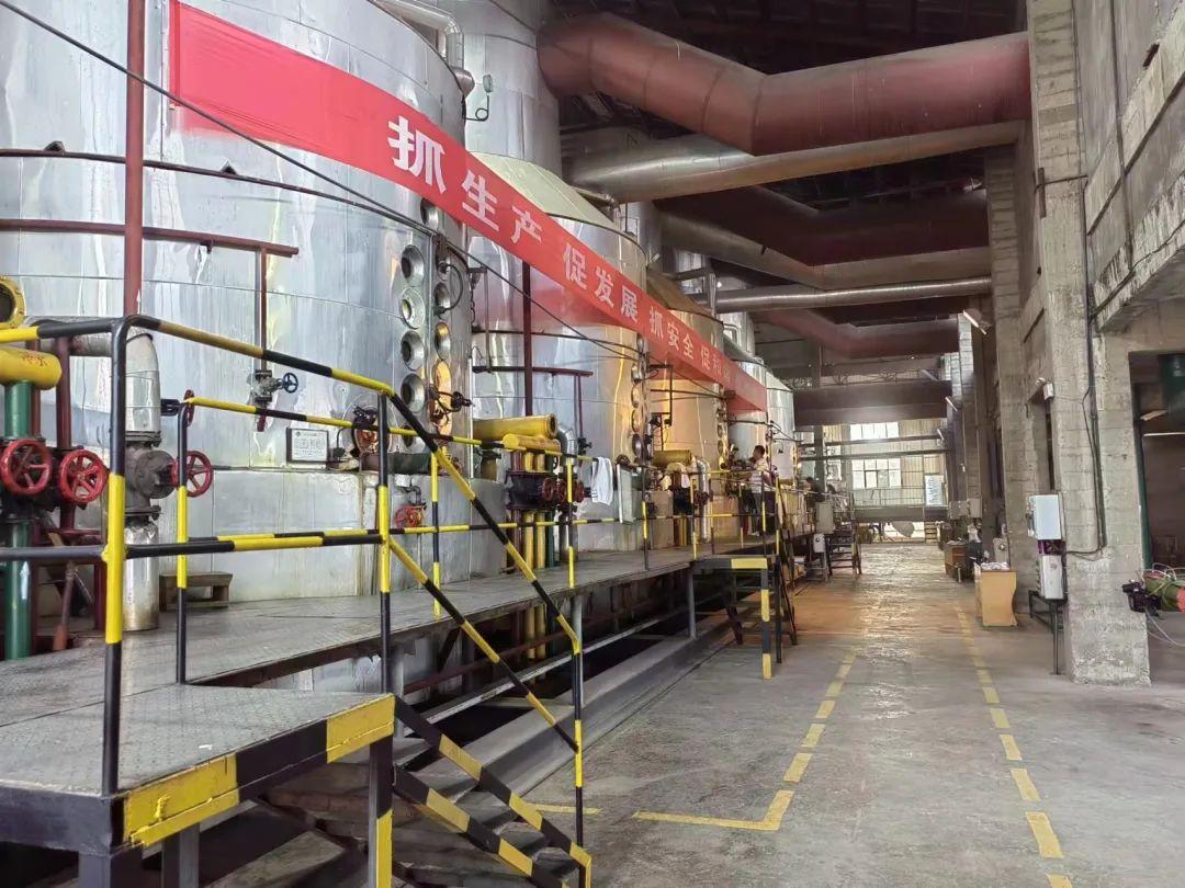 永德糖业集团最新动态，跟进学习技能的方法与途径探索