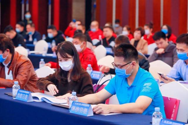 桂平木乐新闻动态，学习之旅的变革与自信成就之源