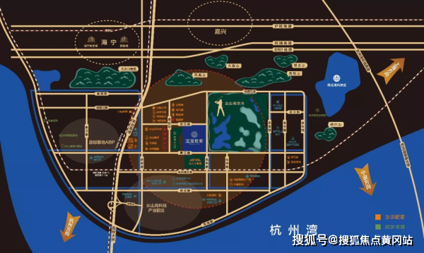 台风最新消息19号，多方观点分析与个人立场阐述深度解读