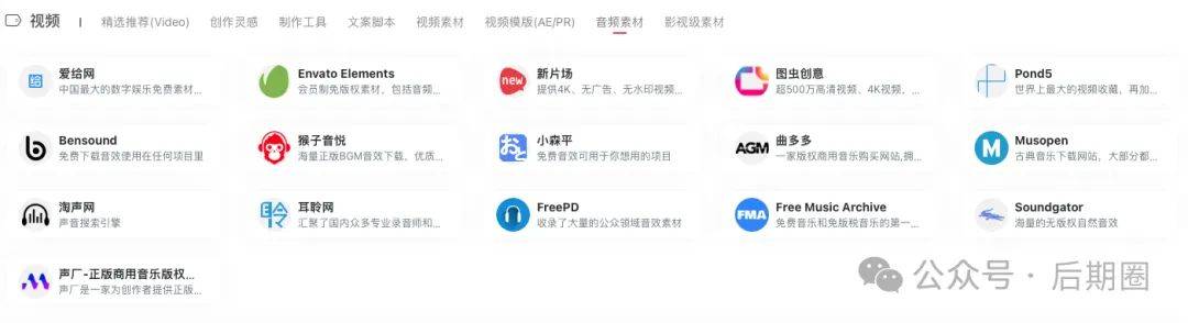废柴视频网最新域名指南，从初学者到进阶用户的域名获取与使用全攻略