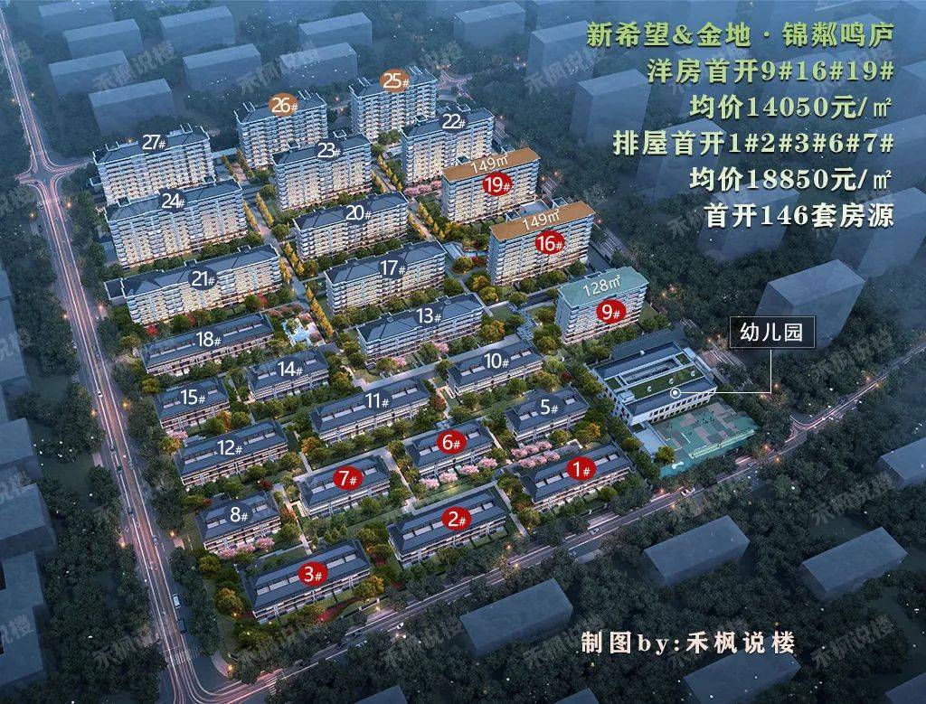 嘉兴旭辉朗香最新价格指南，最新价格信息一览