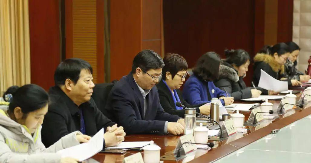 沭阳房价走势最新消息，与自然美景对话，内心平和的寻找之旅