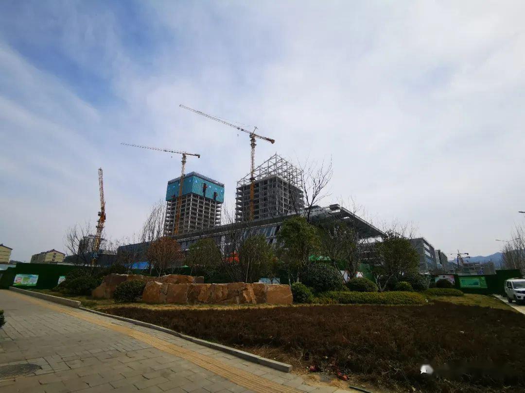 平邑最新房子出售信息汇总，楼市概览与购房指南