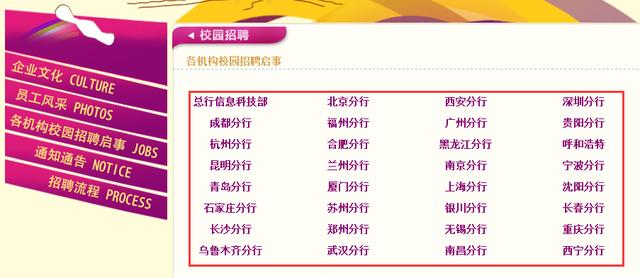 无极在线最新会计招聘指南与步骤详解
