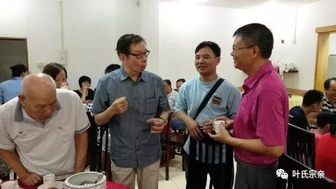 兴宁叶春华最新动态，小巷深处的独特风味揭秘