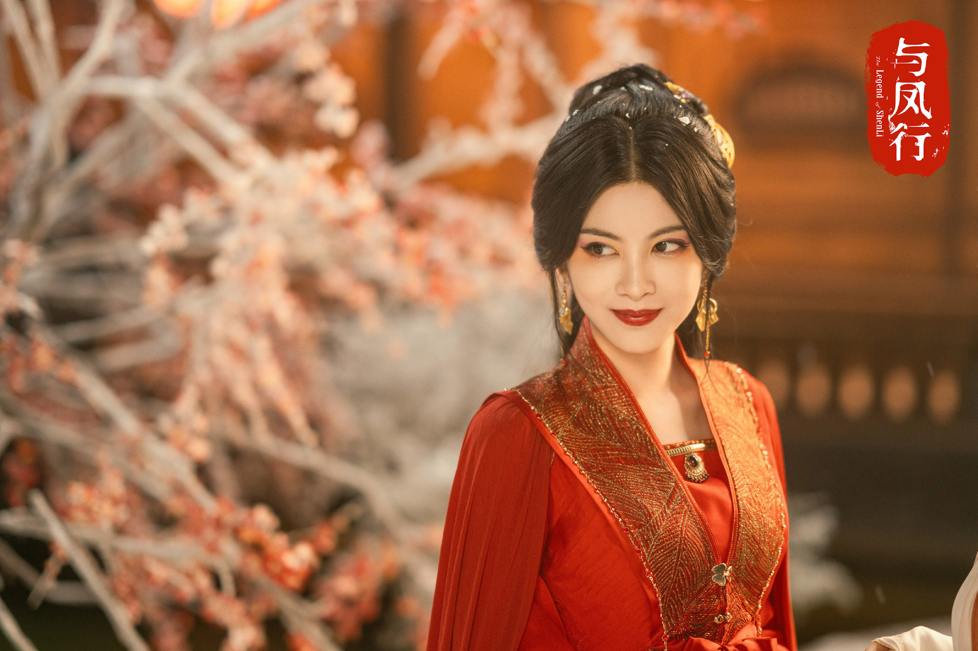 医香小娘子，科技之韵与生活之美最新章节更新速递