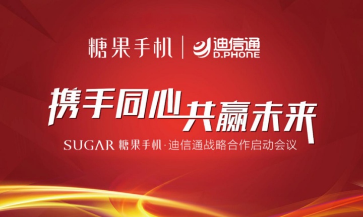 安徽江店最新招聘信息，变化成就成长，自信铺就未来之路！