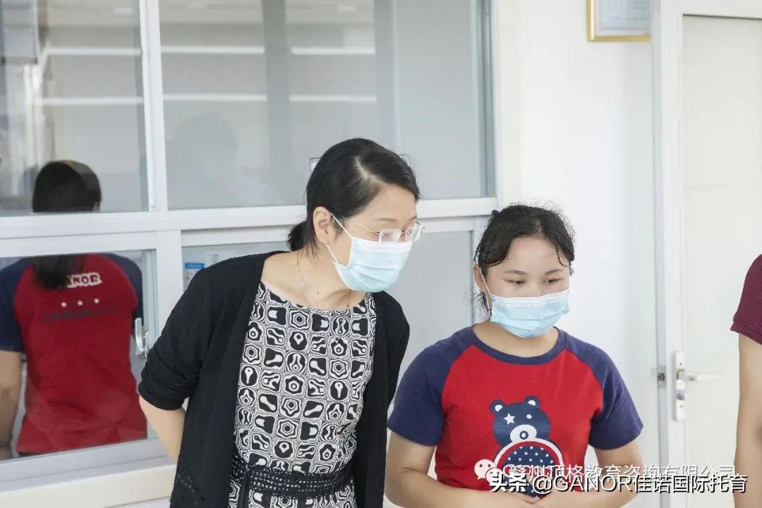 信丰碧桂园最新动态更新