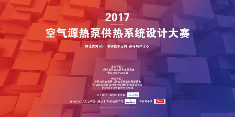 探寻最新99热网站，自信启航梦想之旅