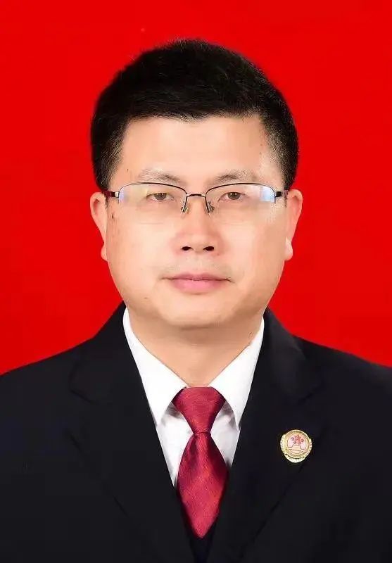 保靖县各局长名单最新更新全景展示