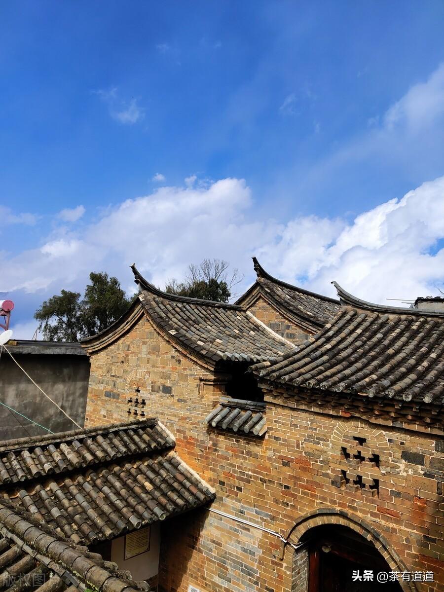 丰都斜南溪最新动态揭秘📢🌊