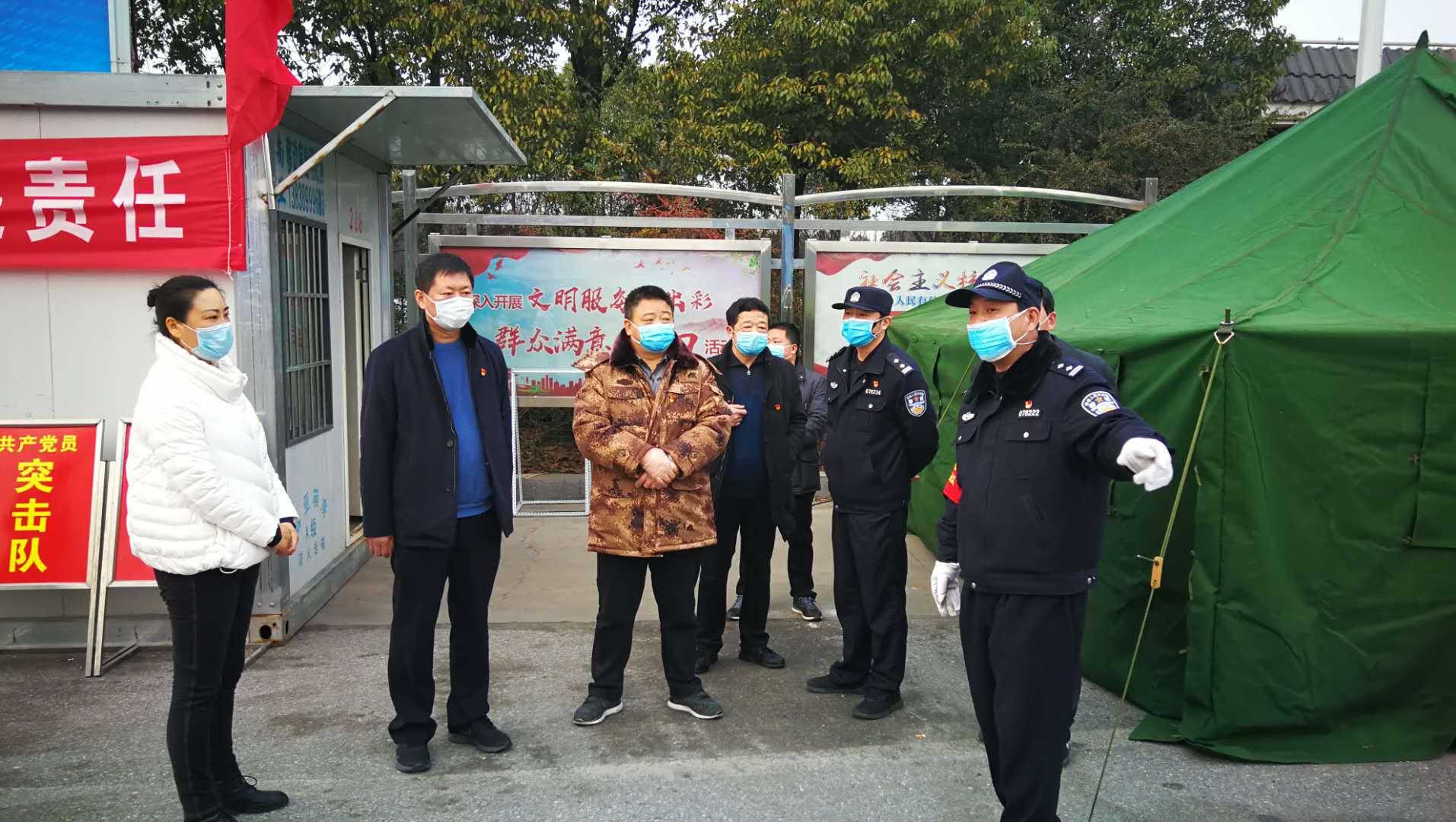 南阳盆窑最新情况2017年深度论述