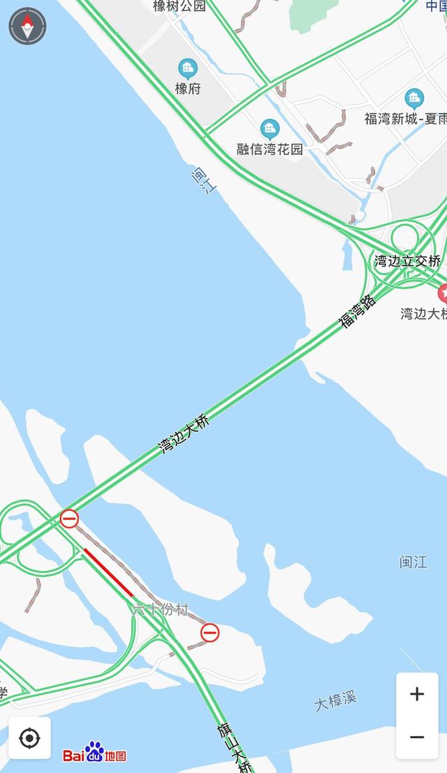 尤溪州大桥最新动态，最新消息揭秘🌉