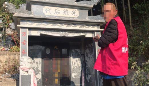最新安卓微信步数修改，技术革新下的新时代篇章